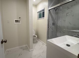 4904 Tujunga Ave #6, North Hollywood, CA 91601