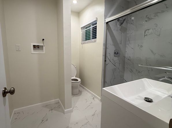 4904 Tujunga Ave #6