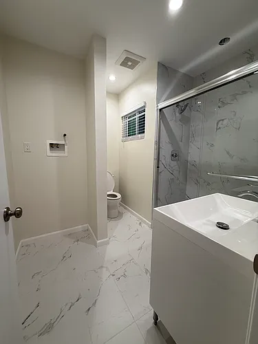 4904 Tujunga Ave #6 Photo 1