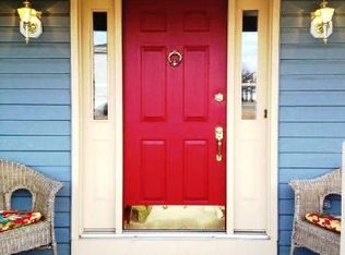 3801 Federal Ln, Abingdon, MD 21009