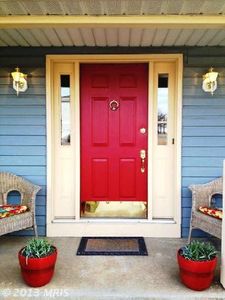 3801 Federal Ln, Abingdon, MD, 21009