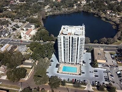 1st image of 400 E Colonial Dr APT 107