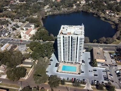 400 E Colonial Dr APT 107, Orlando, FL, 32803