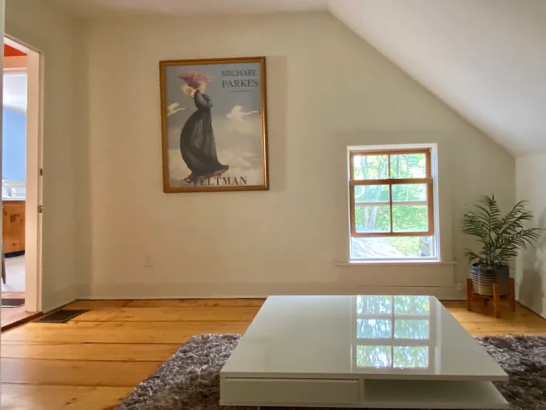9 Cedar St #3 — Photo 9