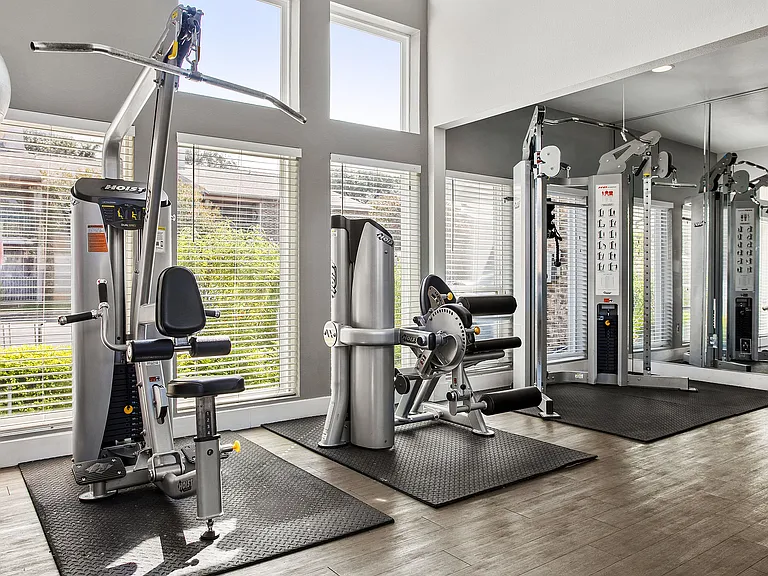 C242450_AdairoffAddison_FitnessCenter_02
