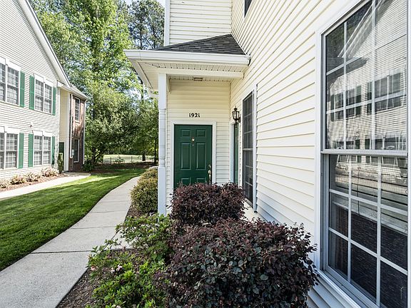 3rd image of 1921 Kudrow Ln #1921