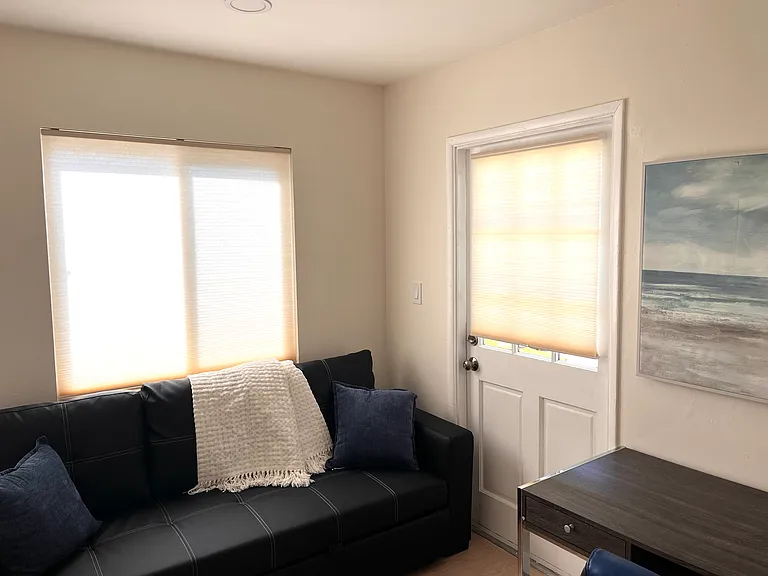 508 Huntington St #1 — Photo 23