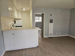 1520 Purdue Ave APT 1, Los Angeles, CA 90025