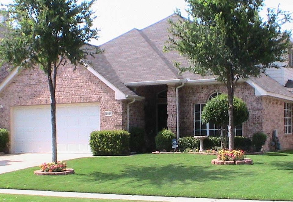 1st image of 3521 Marquette Dr