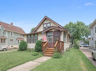 147 Baker St W, Saint Paul, MN 55107