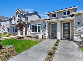 1840 E State Ave, Meridian, ID 83642