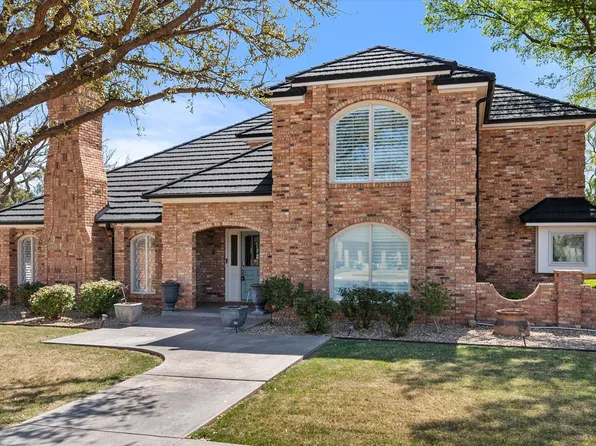 5101 2nd St, Lubbock, TX 79416