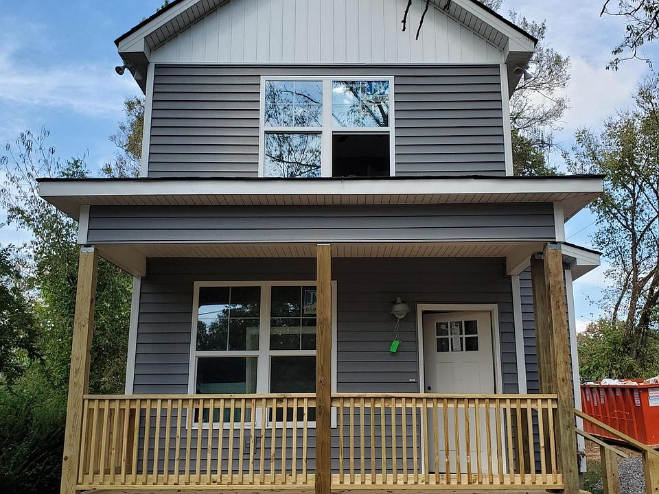 1st image of 209 W Moody Ave Lot 1