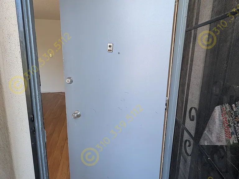 3302 Cardiff Ave #6 — Photo 4