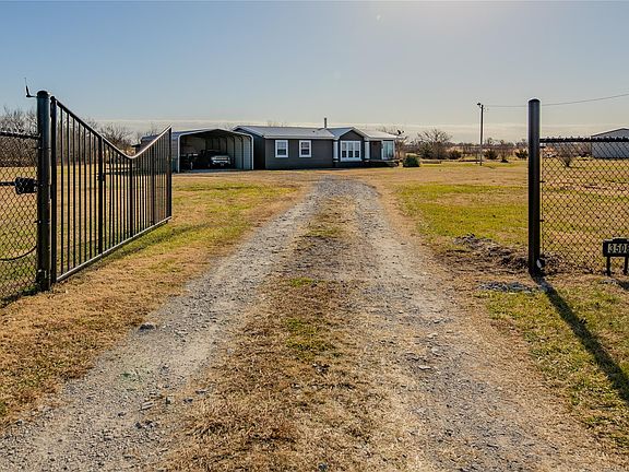 2nd image of 3508 Alt 75 Hwy #75