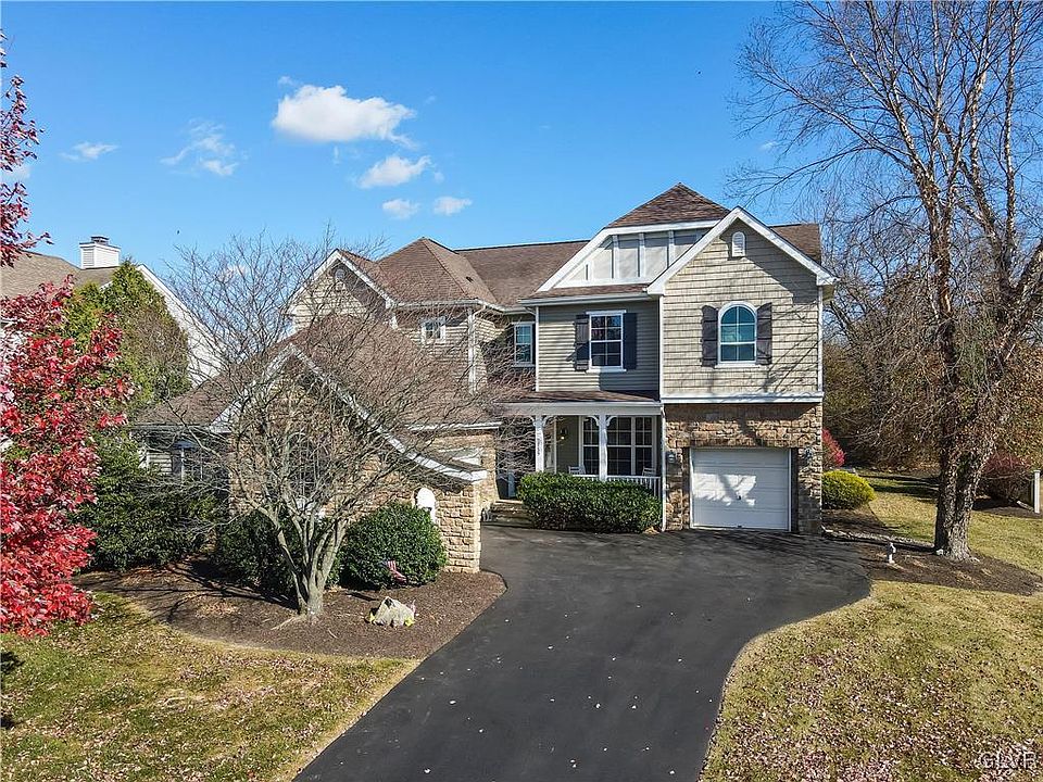 1st image of 2759 Brinker Ln