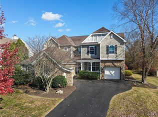 2759 Brinker Ln, Easton, PA 18040