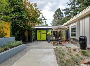 152 Greenridge Dr, Reno, NV 89509
