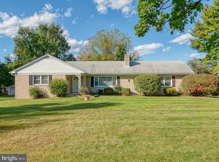3707 Ingleside Dr, Jarrettsville, MD 21084