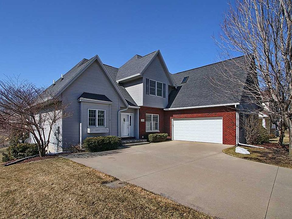 1st image of 1009 Goldenrod Dr