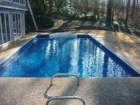 2nd image of 2115 Elysian Cir
