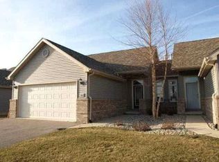 592 Ridge Lane 44a Ridge Ln, Tecumseh, MI 49286