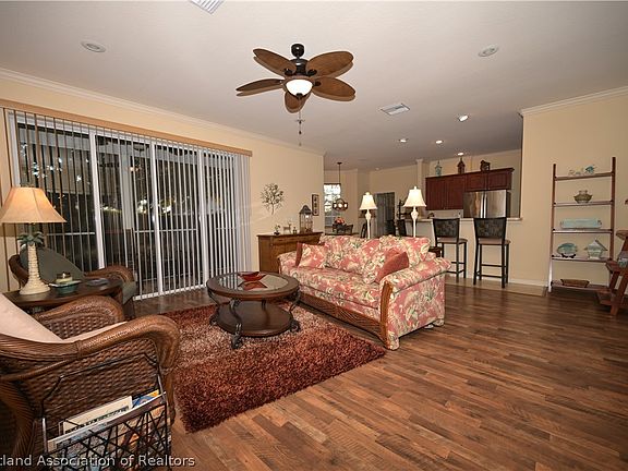 5th image of 2937 Golf Hammock Dr
