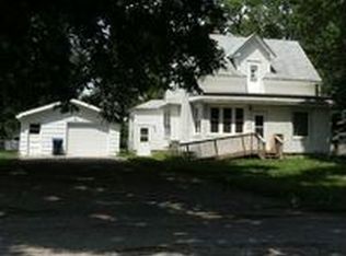 510 Main St, Centerville, SD 57014