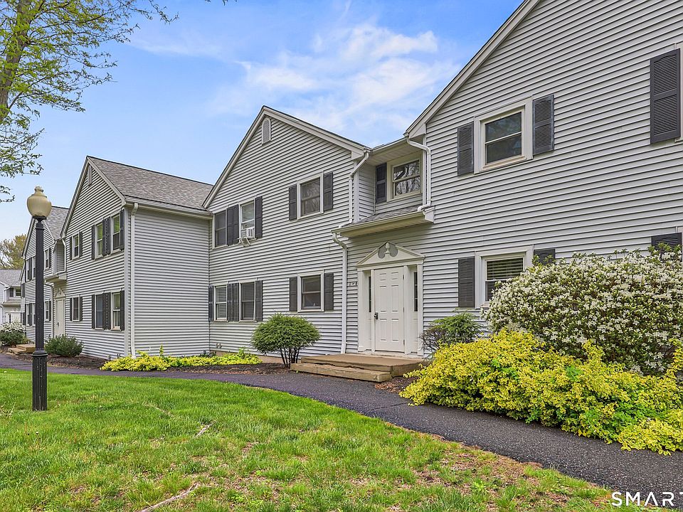 1st image of 2 Perkins Street #3
