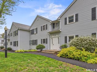 2 Perkins St APT 3, Torrington, CT 06790