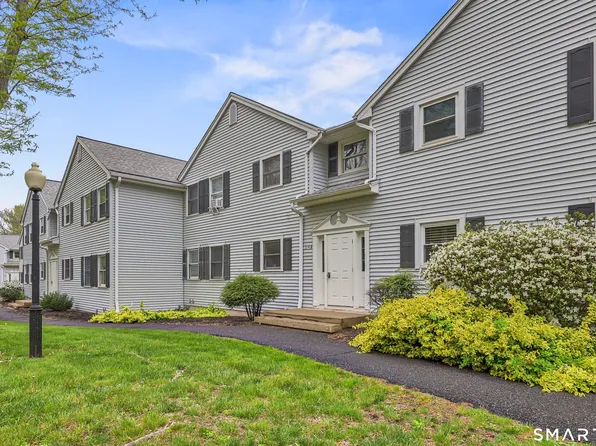 2 Perkins Street #3, Torrington, CT 06790