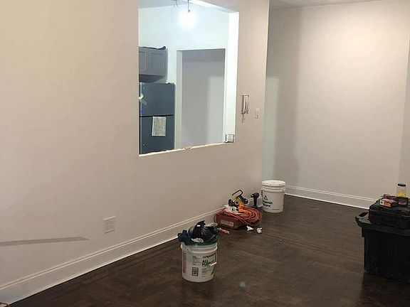 4th image of 4526 44th St APT 2A