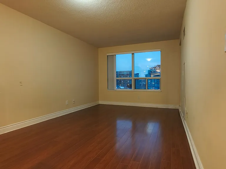 39 Galleria Pkwy #801 — Photo 5