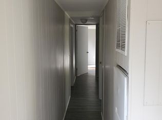 1937 Michael Ct, Azle, TX 76020