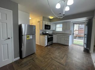 228 Shotwell Ave FLOOR 2, Staten Island, NY 10312