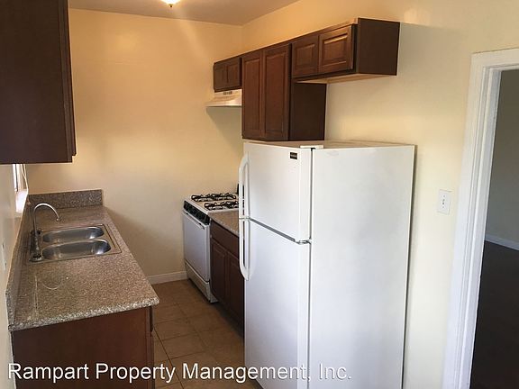 4th image of 5636 La Mirada Ave APT 110
