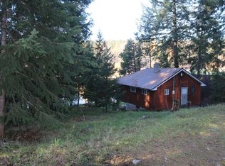 152 Harbor Vw, Newport, WA 99156