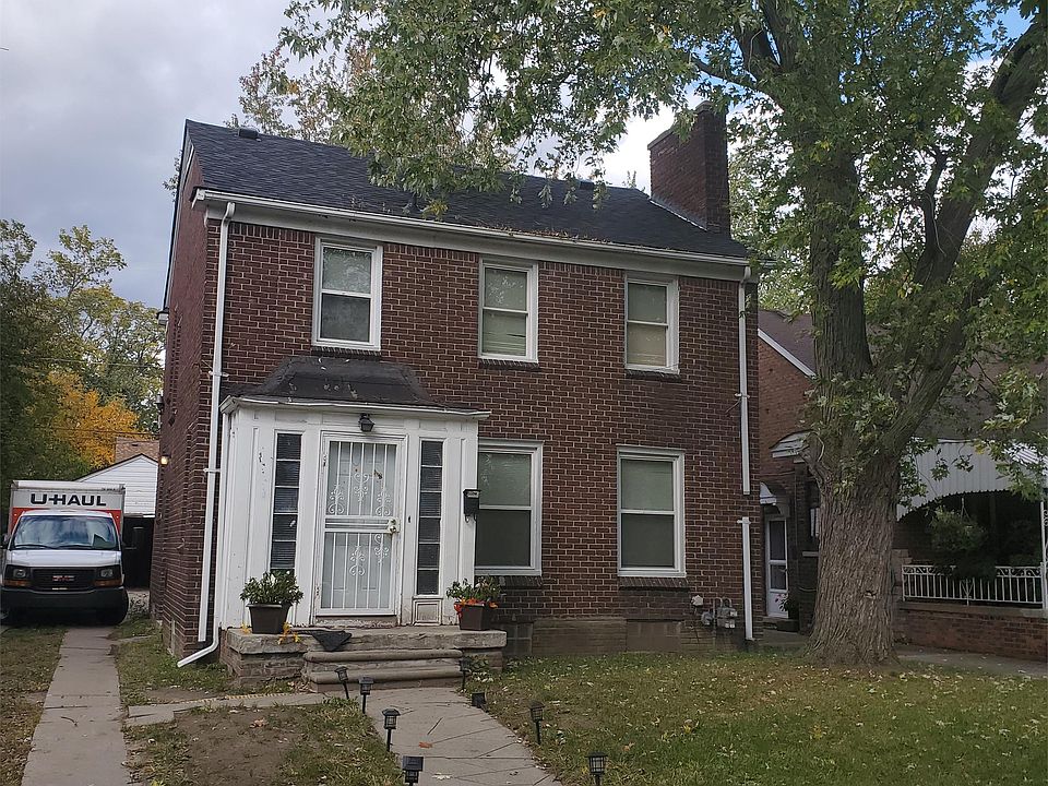 1st image of 11521 Whitehill St