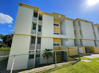 136 Cond Alborada APT F, Canovanas, PR 00729