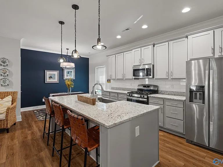 1509 Trek St — Photo 11