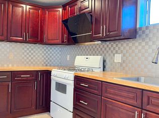 4940 Tyler St, Chino, CA 91710