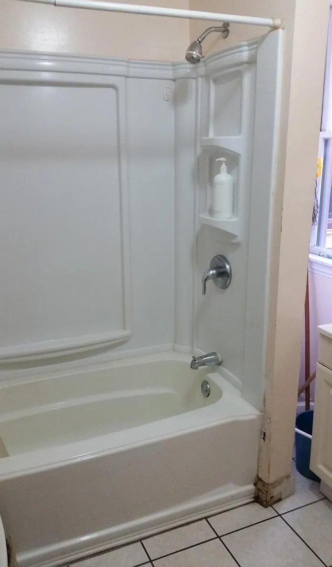 4 bed, 1056 sqft, $3,250 — Photo 4
