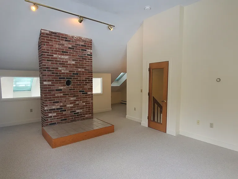 24 Bear Ln — Photo 11
