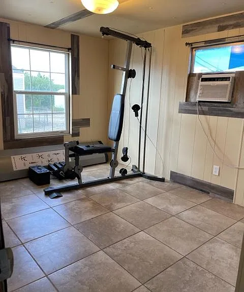 2800 Veterans Blvd #227 — Photo 5