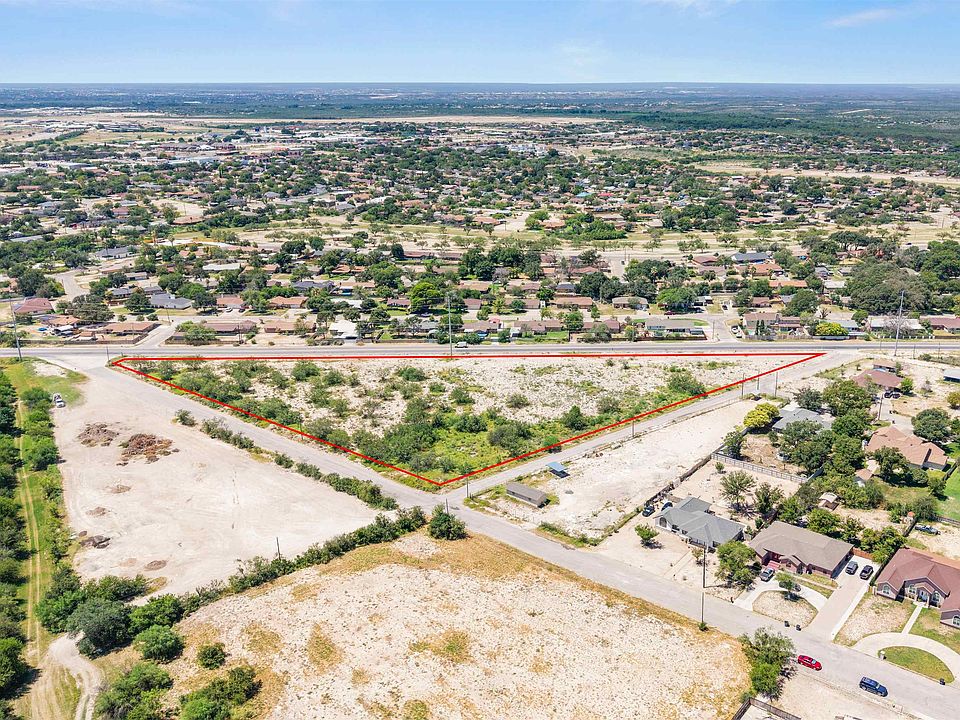 1st image of 200 Amistad Blvd