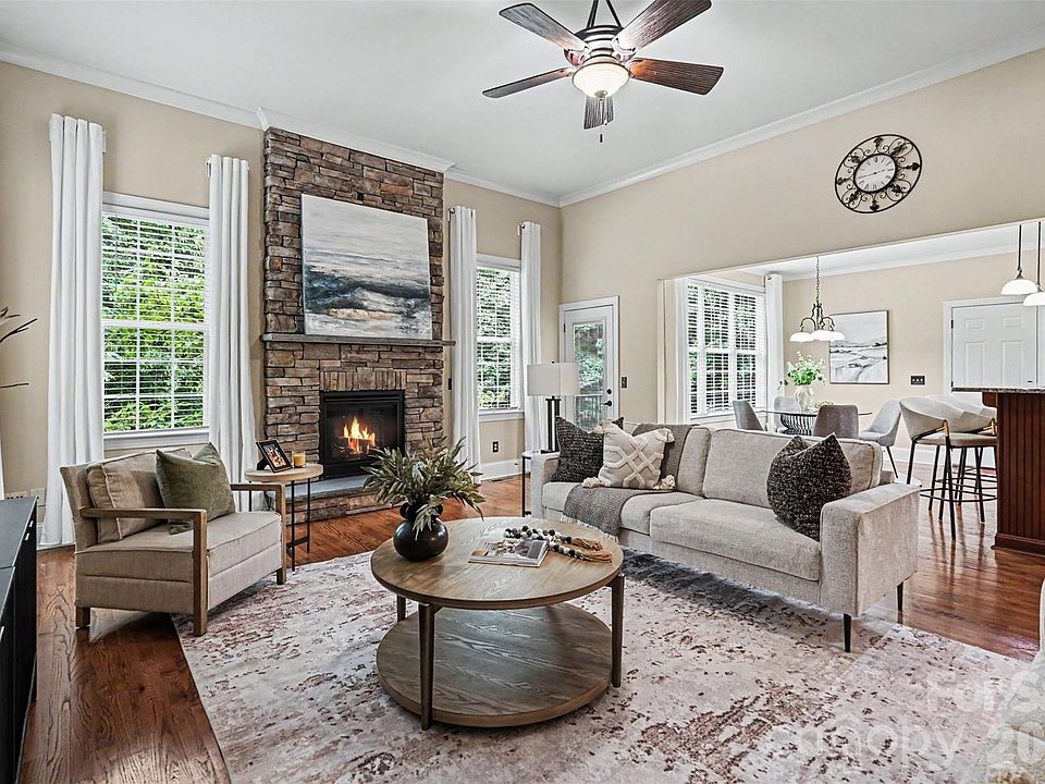 1st image of 8205 Curico Ln