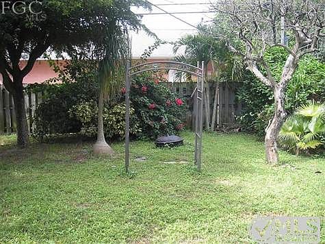 4th image of 37 1st St