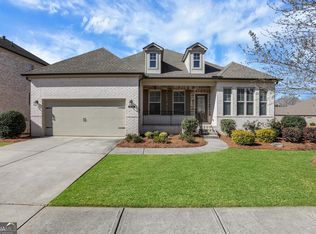 3708 Heirloom Loop Ct, Buford, GA 30519