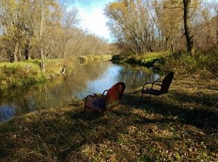 Bear Point Shores #4, Gays Mills, WI 54631