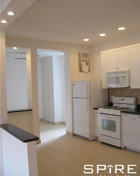 1st image of 605 W 142nd St APT 52